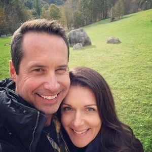 Meet your Posher, Layla